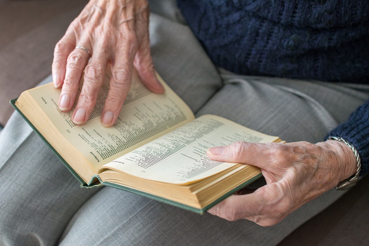 The Philosophy and Science of Human Aging